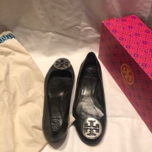 Tory Burch Madison Cardigans